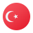 Türkçe